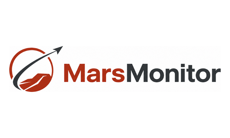 Available Business Name For Sale - MarsMonitor